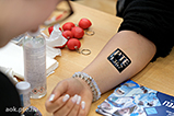 DSCF3974.jpg