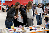 DSCF3990.jpg