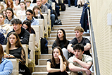 DSCF4007.jpg
