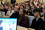 DSCF4034.jpg