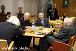 IMG_5910.jpg