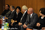 IMG_5911.jpg