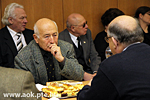 IMG_5914.jpg
