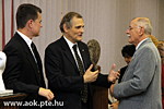 IMG_5947.jpg