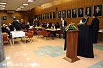 IMG_5948.jpg