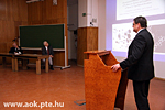 IMG_5974.jpg