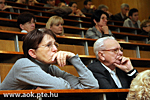 IMG_5978.jpg