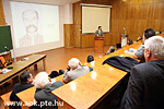 IMG_5987.jpg