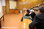 IMG_5989.jpg
