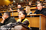 IMG_5992.jpg