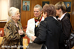 IMG_5994.jpg