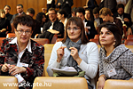 IMG_6001.jpg