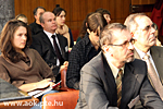 IMG_6033.jpg