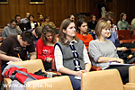 IMG_6114.jpg