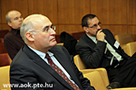 IMG_6141.jpg
