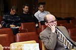 IMG_6149.jpg