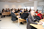 IMG_6153.jpg