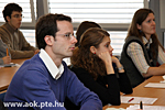 IMG_6155.jpg