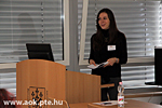 IMG_6156.jpg