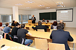IMG_6171.jpg