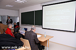 IMG_6178.jpg