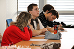 IMG_6179.jpg