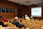 IMG_6192.jpg