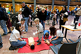 DSCF7507.jpg