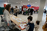 DSCF7540.jpg