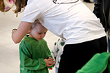 DSCF7544.jpg