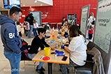 DSCF7548.jpg