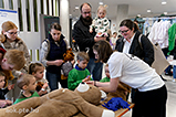 DSCF7549.jpg