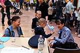 DSCF7596.jpg