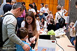DSCF7611.jpg