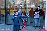 DSCF7622.jpg