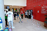 DSCF7630.jpg