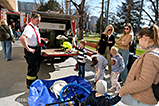 DSCF7702.jpg