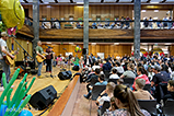 DSCF7712.jpg