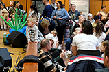 DSCF7713.jpg