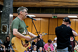 DSCF7716.jpg