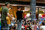 DSCF7728.jpg