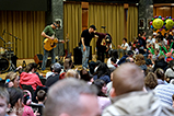 DSCF7731.jpg
