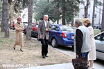 IMG_5846.jpg