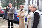 IMG_5847.jpg