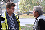 IMG_5858.jpg
