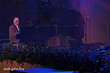 DSCF9165.jpg
