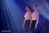 DSCF9377.jpg