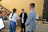 DSCF0336.jpg