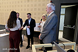 DSCF0416.jpg