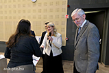 DSCF0507.jpg